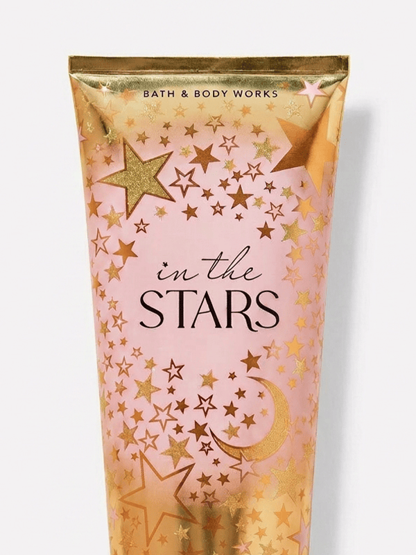 Body Care